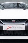 USED 2016 66 NISSAN GT-R 3.8 TRACK EDITION 2d 562 BHP MY17  MY17 LITCHFIELD STAGE 1