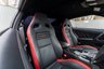 USED 2016 66 NISSAN GT-R 3.8 TRACK EDITION 2d 562 BHP MY17  MY17 LITCHFIELD STAGE 1