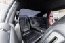 USED 2016 66 NISSAN GT-R 3.8 TRACK EDITION 2d 562 BHP MY17  MY17 LITCHFIELD STAGE 1