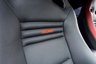 USED 2016 66 NISSAN GT-R 3.8 TRACK EDITION 2d 562 BHP MY17  MY17 LITCHFIELD STAGE 1