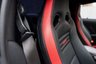 USED 2016 66 NISSAN GT-R 3.8 TRACK EDITION 2d 562 BHP MY17  MY17 LITCHFIELD STAGE 1