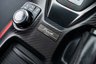 USED 2016 66 NISSAN GT-R 3.8 TRACK EDITION 2d 562 BHP MY17  MY17 LITCHFIELD STAGE 1