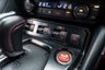 USED 2016 66 NISSAN GT-R 3.8 TRACK EDITION 2d 562 BHP MY17  MY17 LITCHFIELD STAGE 1