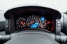 USED 2016 66 NISSAN GT-R 3.8 TRACK EDITION 2d 562 BHP MY17  MY17 LITCHFIELD STAGE 1