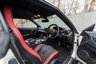 USED 2016 66 NISSAN GT-R 3.8 TRACK EDITION 2d 562 BHP MY17  MY17 LITCHFIELD STAGE 1