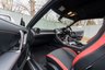 USED 2016 66 NISSAN GT-R 3.8 TRACK EDITION 2d 562 BHP MY17  MY17 LITCHFIELD STAGE 1