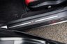 USED 2016 66 NISSAN GT-R 3.8 TRACK EDITION 2d 562 BHP MY17  MY17 LITCHFIELD STAGE 1