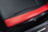 USED 2016 66 NISSAN GT-R 3.8 TRACK EDITION 2d 562 BHP MY17  MY17 LITCHFIELD STAGE 1