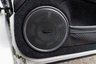 USED 2016 66 NISSAN GT-R 3.8 TRACK EDITION 2d 562 BHP MY17  MY17 LITCHFIELD STAGE 1
