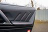 USED 2016 66 NISSAN GT-R 3.8 TRACK EDITION 2d 562 BHP MY17  MY17 LITCHFIELD STAGE 1
