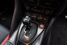 USED 2016 66 NISSAN GT-R 3.8 TRACK EDITION 2d 562 BHP MY17  MY17 LITCHFIELD STAGE 1