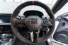 USED 2016 66 NISSAN GT-R 3.8 TRACK EDITION 2d 562 BHP MY17  MY17 LITCHFIELD STAGE 1