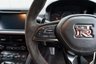 USED 2016 66 NISSAN GT-R 3.8 TRACK EDITION 2d 562 BHP MY17  MY17 LITCHFIELD STAGE 1
