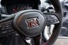 USED 2016 66 NISSAN GT-R 3.8 TRACK EDITION 2d 562 BHP MY17  MY17 LITCHFIELD STAGE 1
