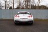 USED 2016 66 NISSAN GT-R 3.8 TRACK EDITION 2d 562 BHP MY17  MY17 LITCHFIELD STAGE 1
