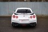 USED 2016 66 NISSAN GT-R 3.8 TRACK EDITION 2d 562 BHP MY17  MY17 LITCHFIELD STAGE 1