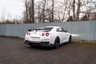 USED 2016 66 NISSAN GT-R 3.8 TRACK EDITION 2d 562 BHP MY17  MY17 LITCHFIELD STAGE 1