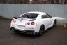 USED 2016 66 NISSAN GT-R 3.8 TRACK EDITION 2d 562 BHP MY17  MY17 LITCHFIELD STAGE 1