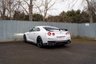 USED 2016 66 NISSAN GT-R 3.8 TRACK EDITION 2d 562 BHP MY17  MY17 LITCHFIELD STAGE 1