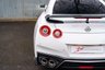USED 2016 66 NISSAN GT-R 3.8 TRACK EDITION 2d 562 BHP MY17  MY17 LITCHFIELD STAGE 1