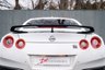 USED 2016 66 NISSAN GT-R 3.8 TRACK EDITION 2d 562 BHP MY17  MY17 LITCHFIELD STAGE 1