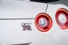 USED 2016 66 NISSAN GT-R 3.8 TRACK EDITION 2d 562 BHP MY17  MY17 LITCHFIELD STAGE 1