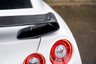 USED 2016 66 NISSAN GT-R 3.8 TRACK EDITION 2d 562 BHP MY17  MY17 LITCHFIELD STAGE 1