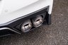 USED 2016 66 NISSAN GT-R 3.8 TRACK EDITION 2d 562 BHP MY17  MY17 LITCHFIELD STAGE 1