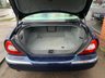 USED 2006 06 JAGUAR XJ 2.7 TDVI SOVEREIGN 4d 206 BHP P/X TO CLEAR 2 KEYS