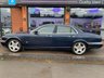 USED 2006 06 JAGUAR XJ 2.7 TDVI SOVEREIGN 4d 206 BHP P/X TO CLEAR 2 KEYS