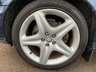 USED 2006 06 JAGUAR XJ 2.7 TDVI SOVEREIGN 4d 206 BHP P/X TO CLEAR 2 KEYS