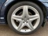 USED 2006 06 JAGUAR XJ 2.7 TDVI SOVEREIGN 4d 206 BHP P/X TO CLEAR 2 KEYS