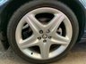 USED 2006 06 JAGUAR XJ 2.7 TDVI SOVEREIGN 4d 206 BHP P/X TO CLEAR 2 KEYS