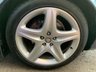 USED 2006 06 JAGUAR XJ 2.7 TDVI SOVEREIGN 4d 206 BHP P/X TO CLEAR 2 KEYS