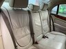USED 2006 06 JAGUAR XJ 2.7 TDVI SOVEREIGN 4d 206 BHP P/X TO CLEAR 2 KEYS