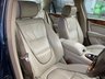 USED 2006 06 JAGUAR XJ 2.7 TDVI SOVEREIGN 4d 206 BHP P/X TO CLEAR 2 KEYS