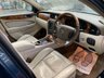USED 2006 06 JAGUAR XJ 2.7 TDVI SOVEREIGN 4d 206 BHP P/X TO CLEAR 2 KEYS