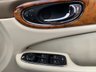 USED 2006 06 JAGUAR XJ 2.7 TDVI SOVEREIGN 4d 206 BHP P/X TO CLEAR 2 KEYS