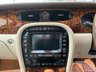 USED 2006 06 JAGUAR XJ 2.7 TDVI SOVEREIGN 4d 206 BHP P/X TO CLEAR 2 KEYS