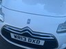 USED 2013 13 CITROEN DS3 1.6 THP DSPORT PLUS 3d 150 BHP CRUISE CONTROL GREAT FIRST CAR