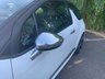 USED 2013 13 CITROEN DS3 1.6 THP DSPORT PLUS 3d 150 BHP CRUISE CONTROL GREAT FIRST CAR