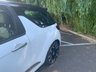 USED 2013 13 CITROEN DS3 1.6 THP DSPORT PLUS 3d 150 BHP CRUISE CONTROL GREAT FIRST CAR