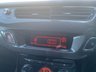 USED 2013 13 CITROEN DS3 1.6 THP DSPORT PLUS 3d 150 BHP CRUISE CONTROL GREAT FIRST CAR