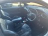 USED 2013 13 CITROEN DS3 1.6 THP DSPORT PLUS 3d 150 BHP CRUISE CONTROL GREAT FIRST CAR