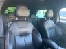 USED 2013 13 CITROEN DS3 1.6 THP DSPORT PLUS 3d 150 BHP CRUISE CONTROL GREAT FIRST CAR