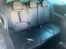 USED 2013 13 CITROEN DS3 1.6 THP DSPORT PLUS 3d 150 BHP CRUISE CONTROL GREAT FIRST CAR
