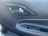 USED 2013 13 CITROEN DS3 1.6 THP DSPORT PLUS 3d 150 BHP CRUISE CONTROL GREAT FIRST CAR