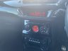 USED 2013 13 CITROEN DS3 1.6 THP DSPORT PLUS 3d 150 BHP CRUISE CONTROL GREAT FIRST CAR