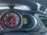 USED 2013 13 CITROEN DS3 1.6 THP DSPORT PLUS 3d 150 BHP CRUISE CONTROL GREAT FIRST CAR