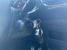 USED 2013 13 CITROEN DS3 1.6 THP DSPORT PLUS 3d 150 BHP CRUISE CONTROL GREAT FIRST CAR